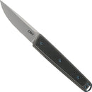CRKT Symmetry Folding knife