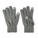 Britt's Knits Craftsman Men's Gloves Open Stock
