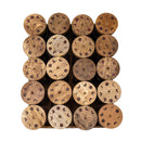 Dark Forest Incense