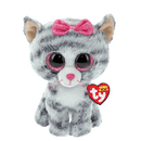 Kiki - Small