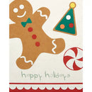 Holiday Treats