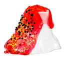 Crispy Crunch Lava Slime