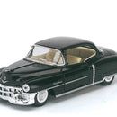 1953 Cadillac Series 62 Coupe