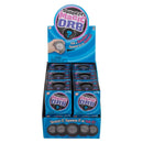 Squeeze Magic Answering Orb