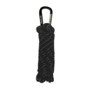 Heavy Duty 550 Paracord - Reflective