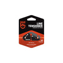 Line Tensioner