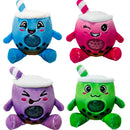 PBJ Bubble Teas Plush Toy