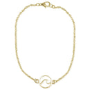 Assorted Fashion Anklets