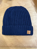 Rosie Knit Beanie