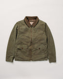 Countryman's Sunset Jacket