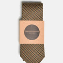 Tatterall Tie