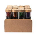 Dark Forest Incense