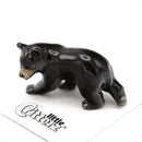Little Critterz Figurines
