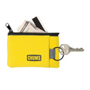Floating Marsupial Wallet
