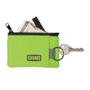 Floating Marsupial Wallet