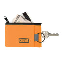 Floating Marsupial Wallet