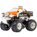RC Mini Off-Road Truck