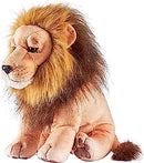 Artist Collection Lion