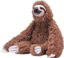 Artist Collection Sloth
