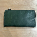 Women's Genuine Leather RFID Wallet