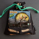 Thai For Two Cooking Kit