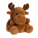Cinnamon Moose - Palm Pals