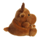 Cinnamon Moose - Palm Pals