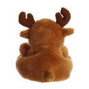 Cinnamon Moose - Palm Pals