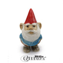 Little Critterz Figurines
