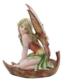 Fairyland Fairy