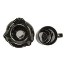 Cat Tea Light Mug Warmer W/mug