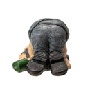 Drunken Gnome