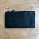 Women's Genuine Leather RFID Wallet