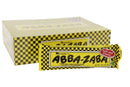 Abba-Zaba Taffy