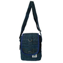 Hemp Messenger Bag