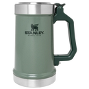 Classic Bottle Opener Beer Stein | 24 OZ