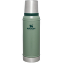 STANLEY 20OZ CLASSIC LEGENDARY- GREEN