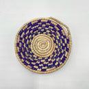 Handwoven Baskets