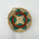 Handwoven Baskets