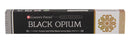 Garden Fresh Incense Sticks