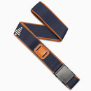 Blackwood Belt
