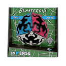 Blasteroid