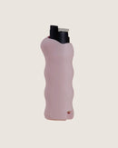 Pepper Spray In Silicone Case