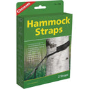Hammock Tree Straps