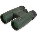 Carson Binoculars 8x42mm