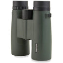 Carson Binoculars 8x42mm