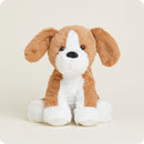 Warmies Microwavable French Lavender Plush