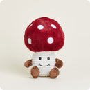 Warmies Microwavable French Lavender Plush