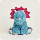 Warmies Microwavable French Lavender Plush