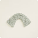 Warmies Neck Wrap